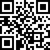 https://zh.abna24.com/xbXzf