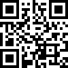 https://zh.abna24.com/x5cTP