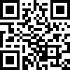 https://zh.abna24.com/xc2gV