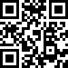 https://zh.abna24.com/xbRSK