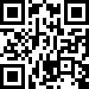 https://zh.abna24.com/xdgJ3