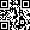 https://zh.abna24.com/xcMfM