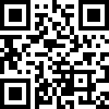 https://zh.abna24.com/xdgkG