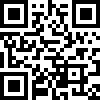 https://zh.abna24.com/xgLmV