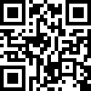 https://zh.abna24.com/xbLb8