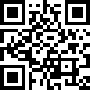 https://zh.abna24.com/xhVvn
