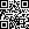 https://zh.abna24.com/xbqCK