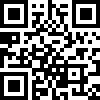 https://zh.abna24.com/xjz4x