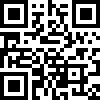https://zh.abna24.com/xdnND
