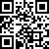 https://zh.abna24.com/xfnB6