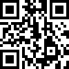 https://zh.abna24.com/xjtDc