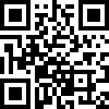 https://zh.abna24.com/xbKhR