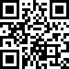 https://zh.abna24.com/xj3FV