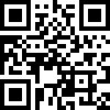 https://zh.abna24.com/x5j2Y