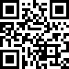 https://zh.abna24.com/xdyLg