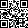 https://zh.abna24.com/xgkPw