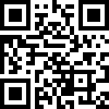https://zh.abna24.com/xdbLm