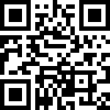 https://zh.abna24.com/xc7L6