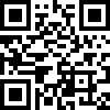 https://zh.abna24.com/x5tsm
