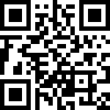 https://zh.abna24.com/xjP6B