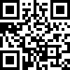 https://zh.abna24.com/xcKpH