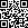 https://zh.abna24.com/x4JTY