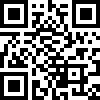 https://zh.abna24.com/xff39