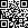 https://zh.abna24.com/x4zhs