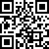 https://zh.abna24.com/xg8bZ