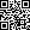 https://zh.abna24.com/xdbZq