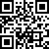 https://zh.abna24.com/xjTBb