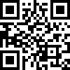 https://zh.abna24.com/x7czZ
