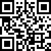 https://zh.abna24.com/x7p7H