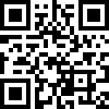https://zh.abna24.com/x5kP8