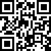 https://zh.abna24.com/xbFvD