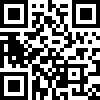 https://zh.abna24.com/x9hwK
