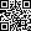 https://zh.abna24.com/xfN7h