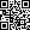 https://zh.abna24.com/xdvmL