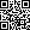 https://zh.abna24.com/xfFMD