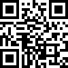 https://zh.abna24.com/xcsc7
