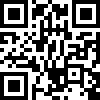 https://zh.abna24.com/xfvGT