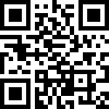 https://zh.abna24.com/xm2nc