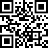 https://zh.abna24.com/xbQJj