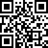 https://zh.abna24.com/xgj4j