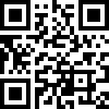 https://zh.abna24.com/x4sBQ
