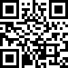 https://zh.abna24.com/xd4q8