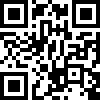 https://zh.abna24.com/xbVGz