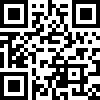 https://zh.abna24.com/x4tBV