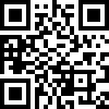 https://zh.abna24.com/xd75f