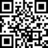 https://zh.abna24.com/xk7yx